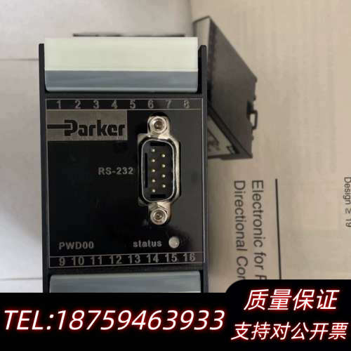 带PWD00A-400-19、PCD00A-40.询价