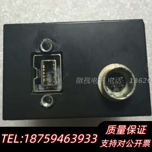 议价TELI   CSFV90BC3 CCD 工业相机 13询价
