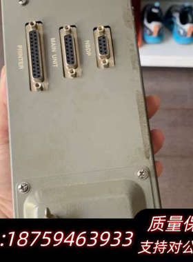 FS1570显示器，，按建点进去，出.询价