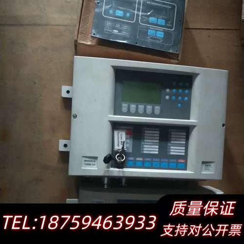 MINERVA T2000 CV报警控制器，型号T200.询价