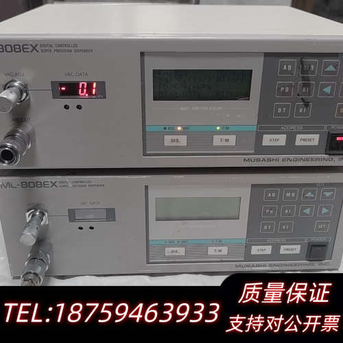 武藏点胶机控制器 ML-808EX  下来，功.询价