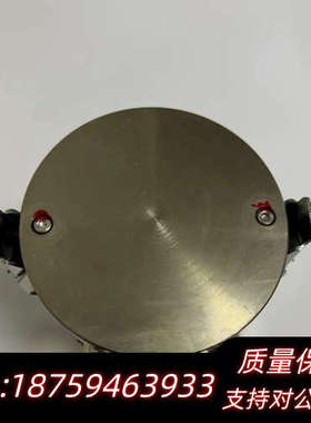 motcom SiSe/OC20船舶主机油雾浓度探测器.询价