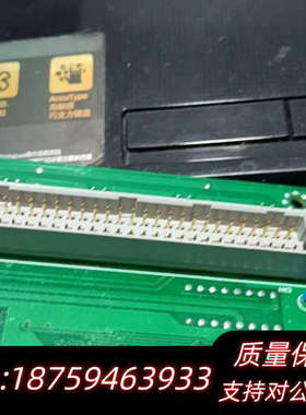 SAMGONG 分油机 CPU BOARD  KT-0120.询价
