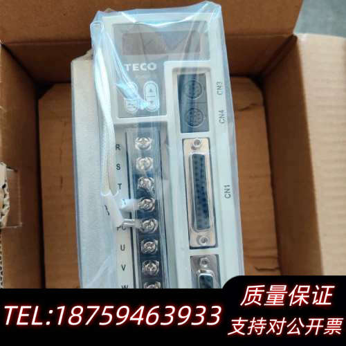 JSDEP-30A，900JSDEP-20A，7.询价