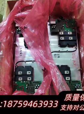 6SL3912-5AP34-0AA0.询价