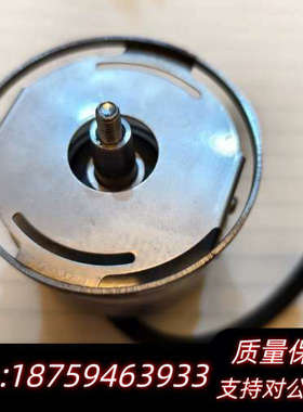 ERN 1387.020-2048 ID 385 487-0询价