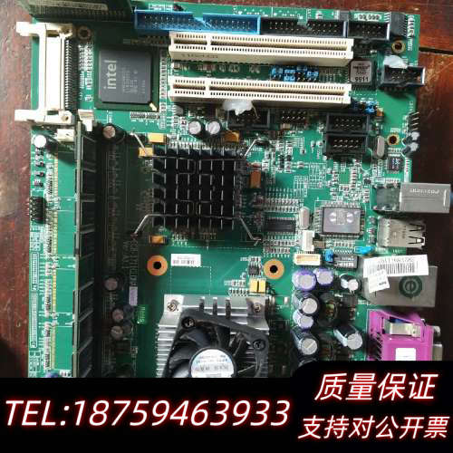 EC8-1711CLDNA-M/A055 VER：A3..询价