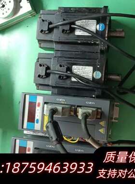 DORNA东菱  EPS2-HB075L121询价