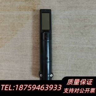 锅炉用火眼 PLR9S.S Beckett .询价 速发