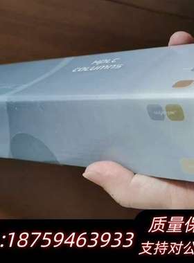 沃特世PSS837513  SCX阳离子交换柱色谱柱询价