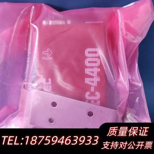 HORIBA SEC-4400M NH3 3 SLM 流量计.询价