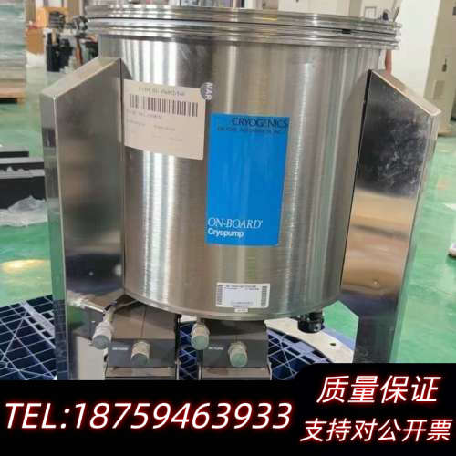 冷泵 OB500处理，议价.询价