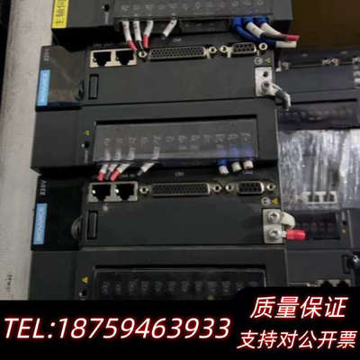 汇川SV510NT5R4I，主页图，、普通快询价