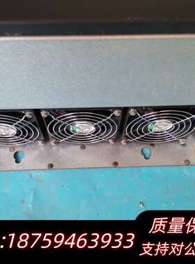 阿尔法变频器6000E-3045G/3055P-N，45/5询价