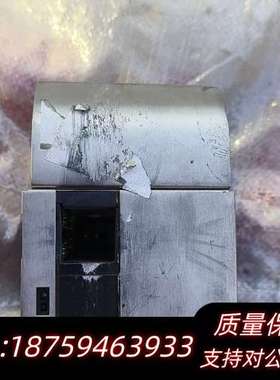 议价出  闲余备件  ANSER U2 Printer询价