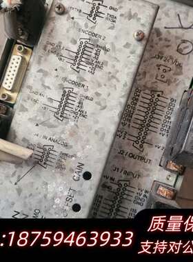 TEA人机界面机 M2000 可坏邮询价