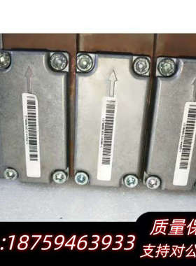 萨奥PVG32阀，，适用于多种液压系统。此款为.询价