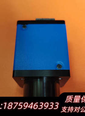 SVS-VISTEK SVCam  eco815CTLGEC询价