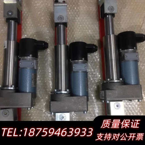 BST EMS17/100/5/16-5/ 802.CX纠偏.询价