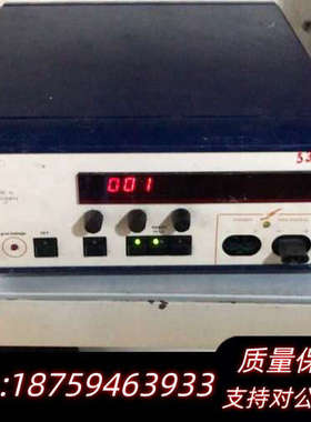 LKB BROMMA 2297 90017716 ，询价