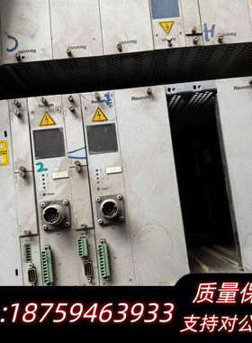 力士乐 VM310 SE311 LTU350 KE312 二.询价