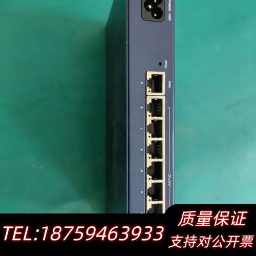 TP-LlNK TL-R479GP-AC   POE·AC一.询价