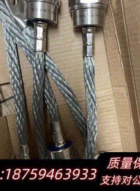 SW16PLN400 二极管 13 二极管SW16PLR询价