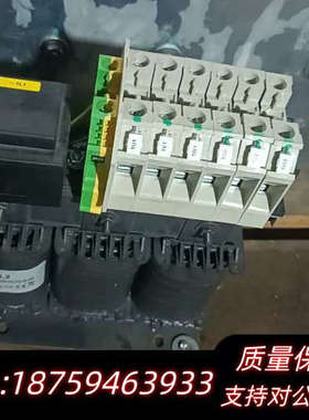 EMB三相电感062-04837，0.2mH  35A询价