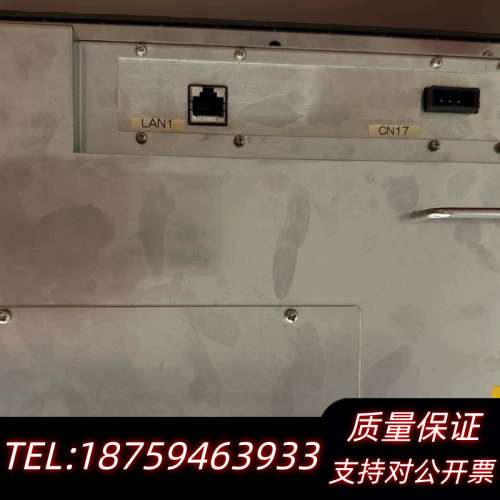 三井MITUSUI MSR BMS-2000II触摸屏，.询价