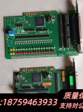 DPCI18 PCI16 950-106 950-114 D.询价