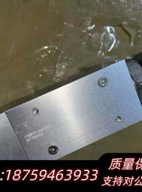 MASS-STREAM 流量计，D-6273/BJ.询价