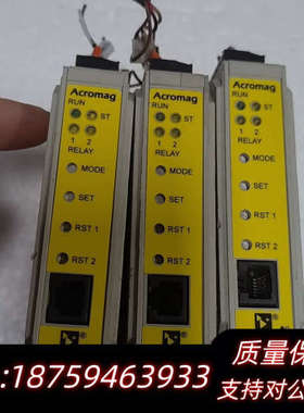 ACROMAG模块 822A-0200 IntelliP.询价