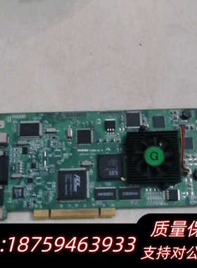 MATRON 7089-02 D RTX100-BOARD.询价