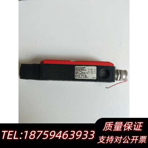 TP4-537A024M 084339 询价