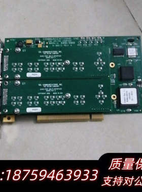 WANIC 600/800 6-0073 REV A 230.询价