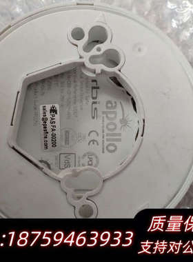 阿波罗ORB-OP-52027-APO.询价