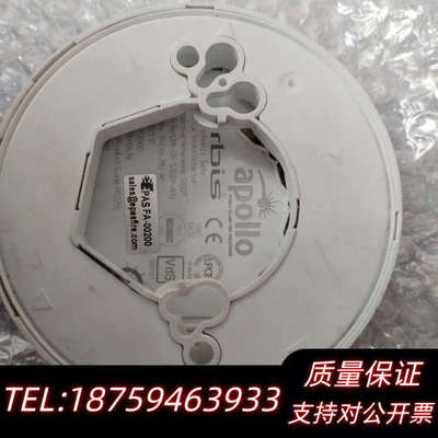 阿波罗ORB-OP-52027-APO.询价