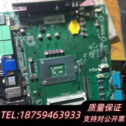 ABOX-700主板 B751-R10 R12 R13 R1.询价