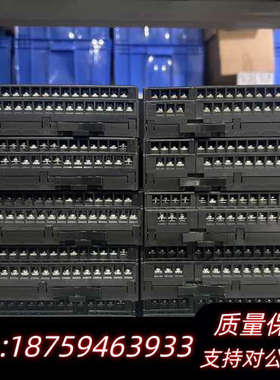 AJ系列CCLink远程接线端子：.询价