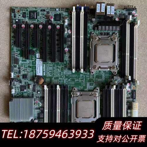 浪潮 NF5270M3 主板 YZMB-00223-101.询价