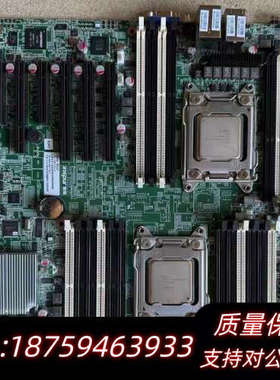 浪潮 NF5270M3 主板 YZMB-00223-101.询价