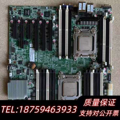 浪潮 NF5270M3 主板 YZMB-00223-101.询价