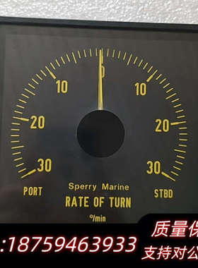 转速表KLPQ144 (D3v144S).询价