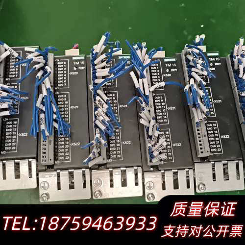 6SL3055-0AA00-3FA0，，。.询价