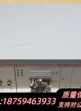 收t科技Scienlab SL1710A测询价