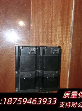 SV-B020CS 基恩士伺服电机 询价