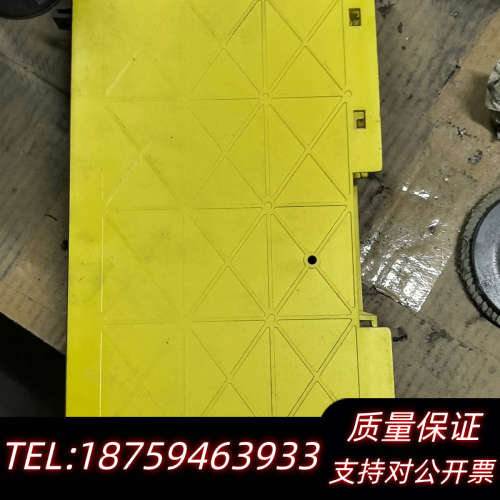 FANUC I/O模块， A02B-0319-C0.询价