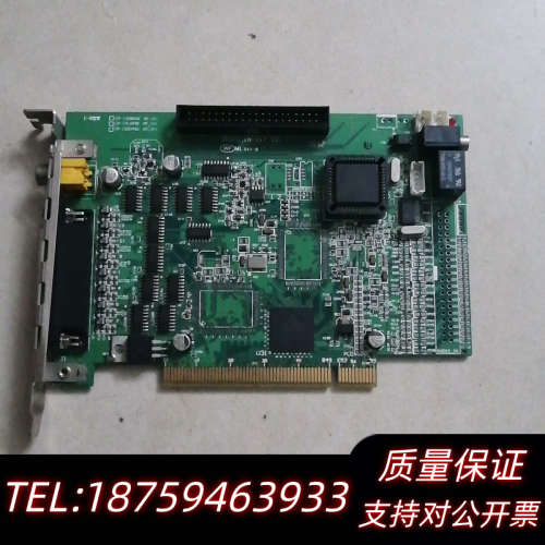 I-VIEW CP-1908ASE XP V11.询价