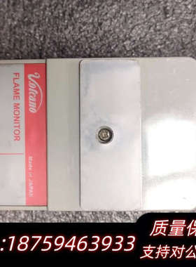 Valcano R4440V200-A，.询价