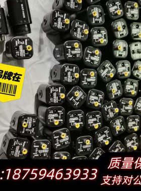 瓦特watec工业相机WAT-902B黑白相机CCIR制 制询价